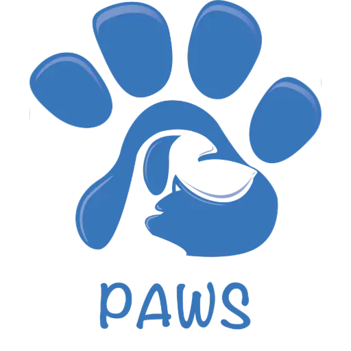 Paws